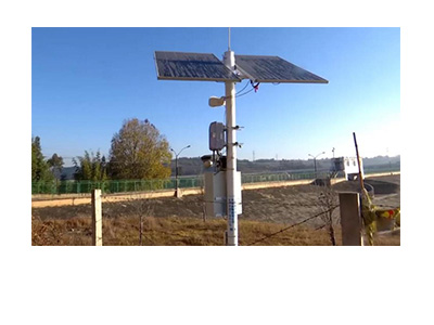 ?域防溺?管理系統