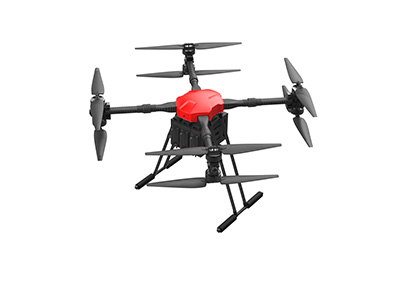 大載重?zé)o人機(jī)